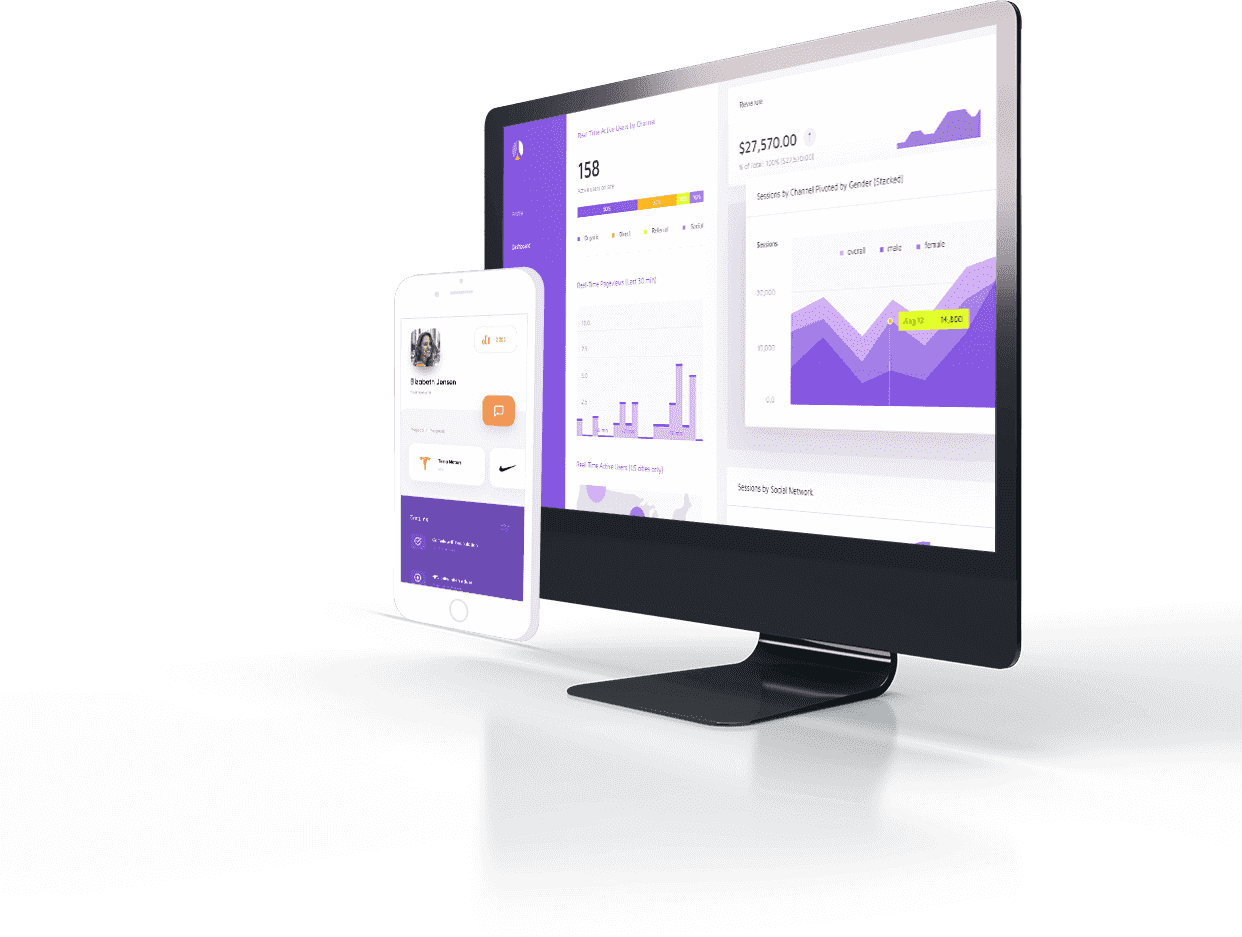 免费24小时不停呼叫软件下载