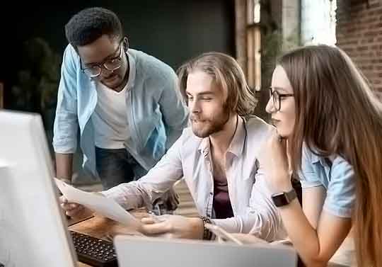 云呼手机号测压网页版