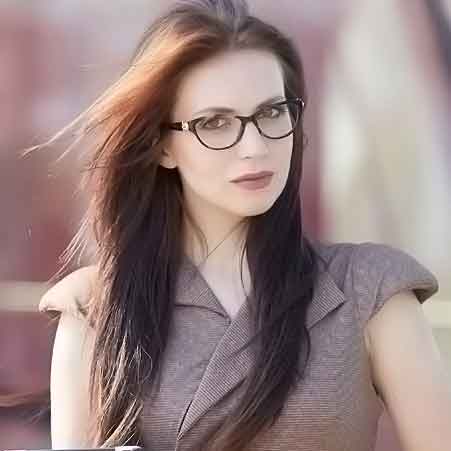 电话压力测试器