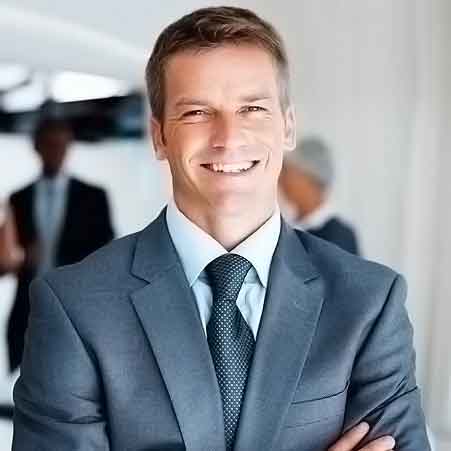 正版去哪买的在线呼死你